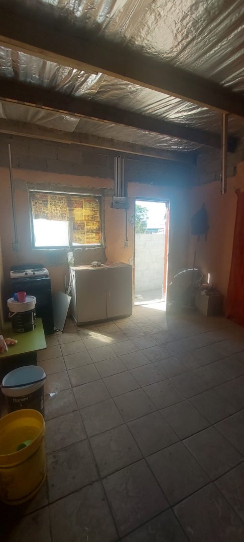 5 Bedroom Property for Sale in Palm Park Western Cape